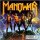 Manowar - Violence And Bloodshed