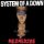 System of a Down - Revenga