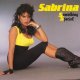 Sabrina - Hot Girl (New Version)