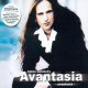 Tobias Sammet's Avantasia - Avantasia (Album Version)