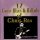 Chris Rea - Nothing To Fear