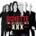 Roxette - Crash! Boom! Bang! (Radio Edit)