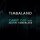 Timbaland - Carry Out (featuring Justin Timberlake)