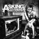 Asking Alexandria - Reckless  Relentless