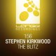 Stephen Kirkwood - The Blitz (Original Mix)