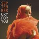 September - Cry For You (Original Version)