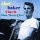 Chet Baker - September Song