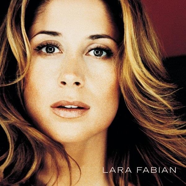 Lara Fabian - Till I Get Over You