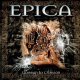 Epica - Another Me In Lackech