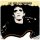 Lou Reed - Im So Free