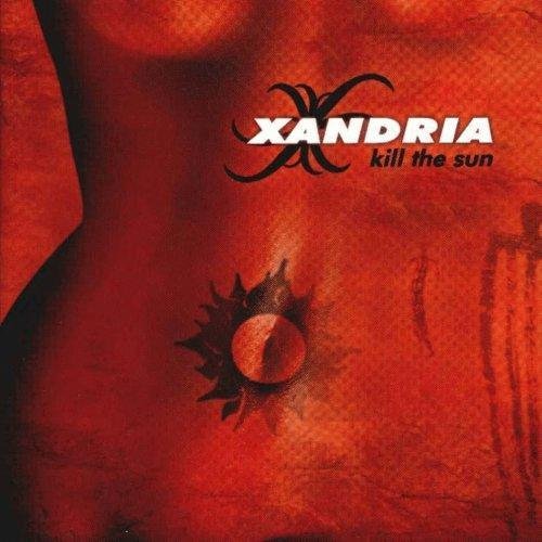 Xandria - Casablanca