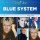 Blue System - Under My Skin