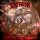 Kreator - Enemy Of God