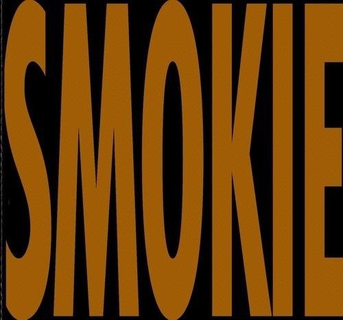 Smokie - Baby Its You