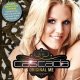 Cascada - A Never Ending Dream