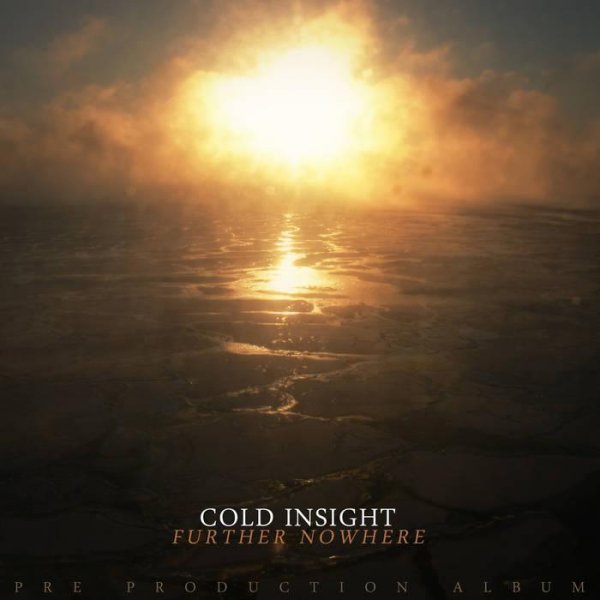 Cold Insight - Above