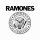 Ramones - 711