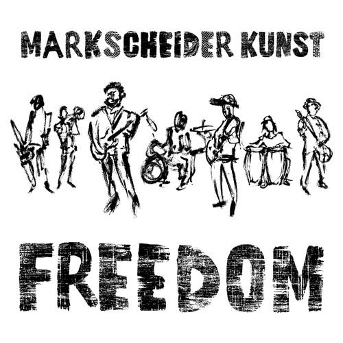 Markscheider Kunst - Марс