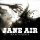 Jane Air - Дочь Мясника и Рубиновые Обрезы