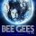 Bee Gees - Heartbreaker (Live)