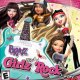 Bratz - Its All About Me