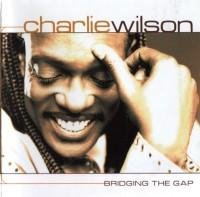 Charlie Wilson - Come Back My Way