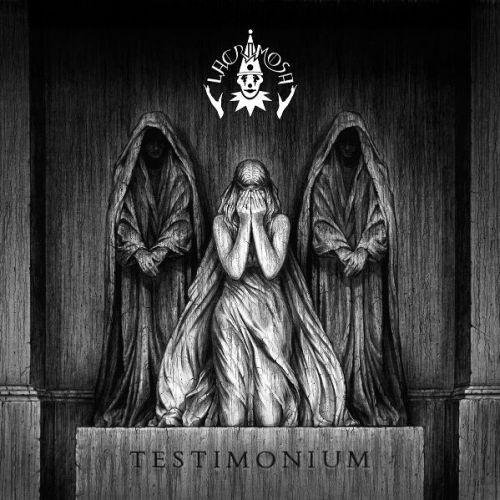 Lacrimosa - Herz Und Verstand