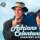 Adriano Celentano - Radio Chick