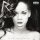 Rihanna - We Found Love (feat. Calvin Harris)