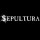 Sepultura - Altered State