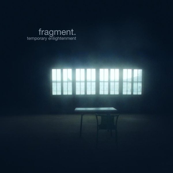 fragment. - cast out