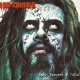 Rob Zombie - Never Gonna Stop The Red Red Kroovy