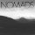 NOMADS - When Those Around Us Leave