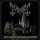 Mayhem - De Mysteriis Dom Sathanas