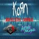 Korn - Narcissistic Cannibal feat Skrillex and Kill the Noise