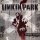 Linkin Park - Points of Authority