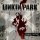 Linkin Park - In The End