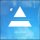 30 Seconds to Mars - Depuis Le Debut