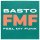 Basto - Feel My Funk (Extended Mix)