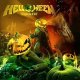 Helloween - Another Shot Of Life Bonus Track