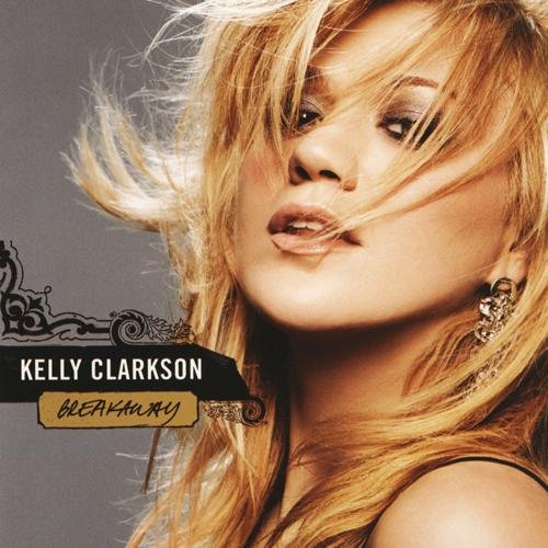 Kelly Clarkson - Addicted