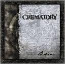 Crematory - Eternal