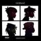 Gorillaz - Feel Good Inc. Feat. De La Soul