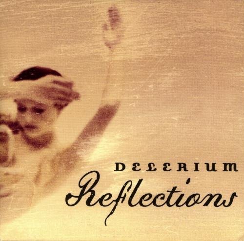 Delerium - Natures Kingdom