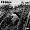 Hypnogaja - Here Comes The Rain Again