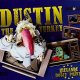 Dustin The Turkey - Irlande Douze Pointe