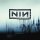 Nine Inch Nails - All The Love In The World