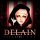 Delain - Collars and Suits