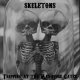 Skeletons - Daisy Chains