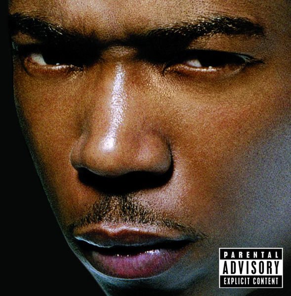 Ja Rule - R.U.L.E.